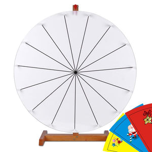 24-tabletop-white-dry-erase-spinning-prize-wheel-15-slot-59.png