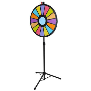 24-tripod-spining-color-dry-erase-prize-wheel-16-slot-55.png