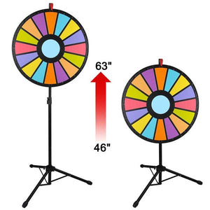 24-tripod-spining-color-dry-erase-prize-wheel-16-slot-59.png