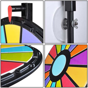 24-tripod-spining-color-dry-erase-prize-wheel-16-slot-61.png