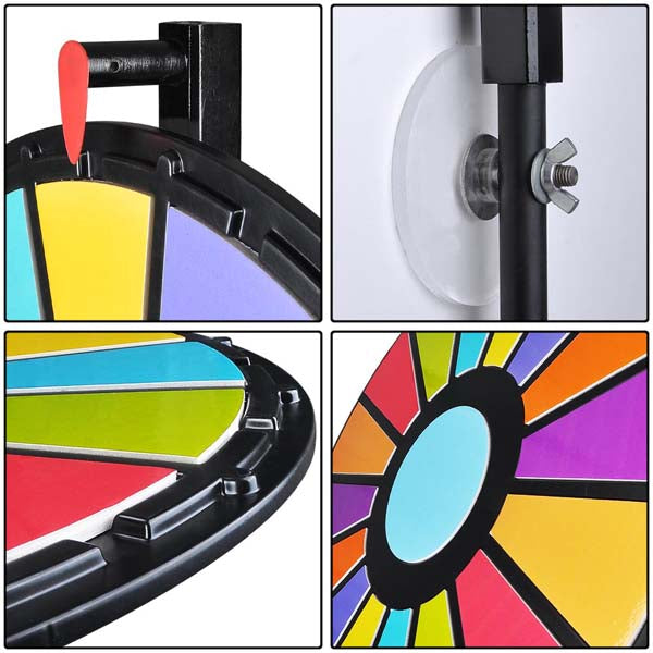 24-tripod-spining-color-dry-erase-prize-wheel-16-slot-61.png