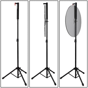 24-tripod-spining-color-dry-erase-prize-wheel-16-slot-63.png