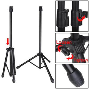 24-tripod-spining-color-dry-erase-prize-wheel-16-slot-65.png