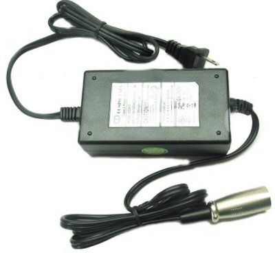 24-volt-2-amp-electric-scooter-charger-29.png