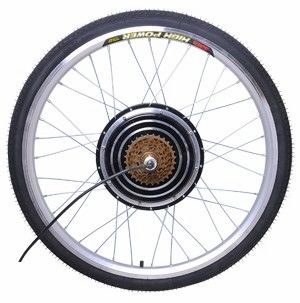 24-volt-500-watt-electric-bicycle-conversion-kit-front-wheel-hub-motor-90.png