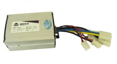 24-volt-500w-universal-controller-27.png