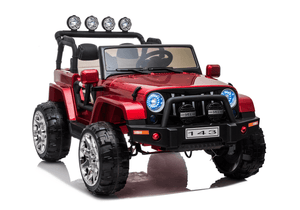 24-volt-electric-atv-scooter-w-lights-is-great-for-all-terrains-125.png