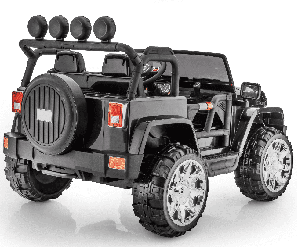 24-volt-electric-atv-scooter-w-lights-is-great-for-all-terrains-131.png