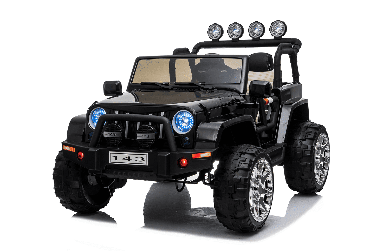 24-volt-electric-atv-scooter-w-lights-is-great-for-all-terrains-139.png