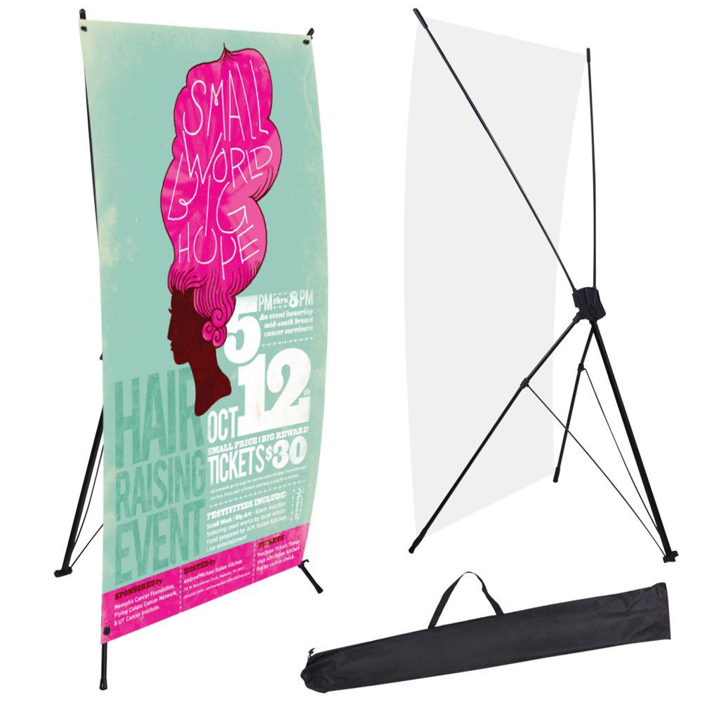 24-x-63-trade-show-exhibition-x-banner-stand-45.png