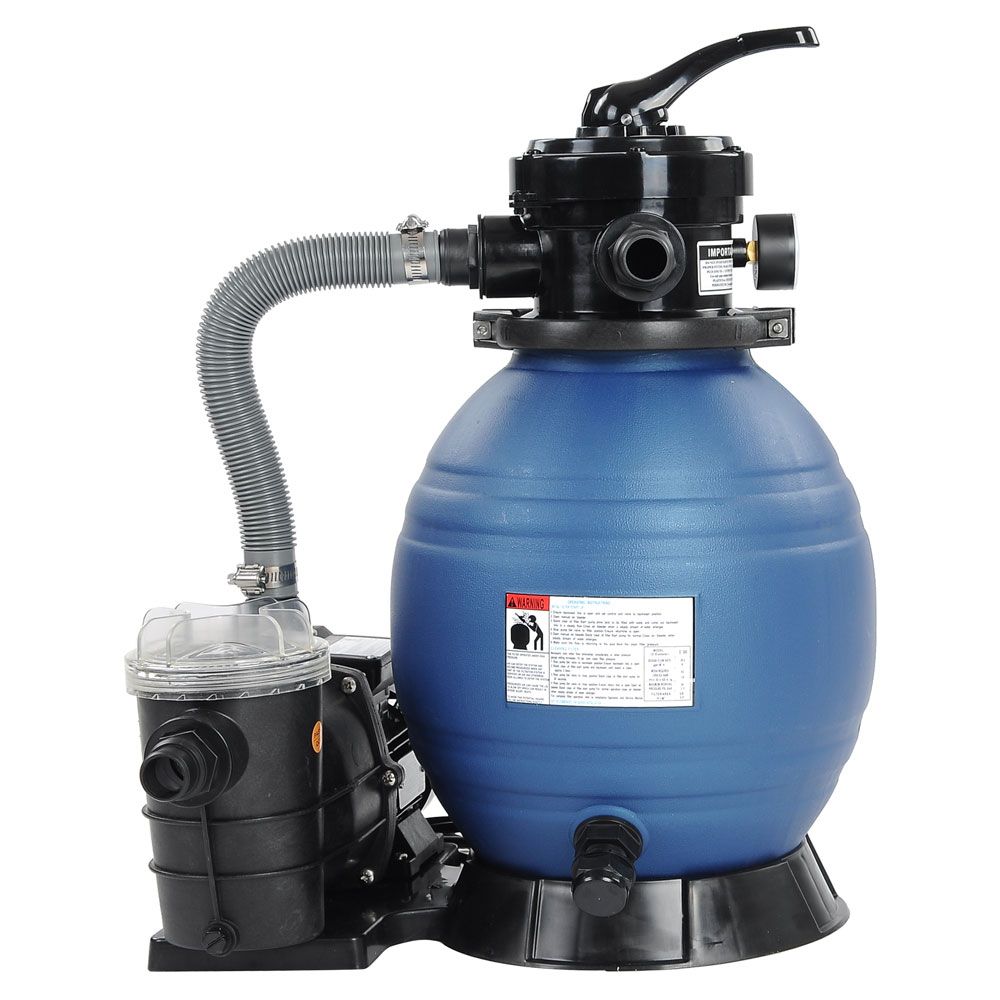 2400-gph-swimming-pool-pump-and-13-sand-filter-50.png