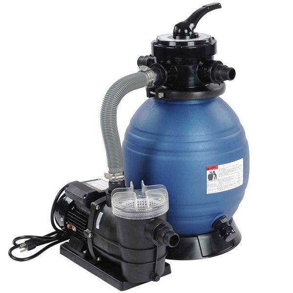 2400-gph-swimming-pool-pump-and-13-sand-filter-54.png