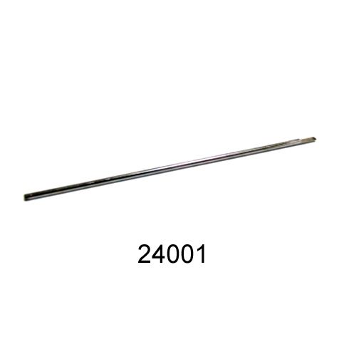 24001-main-drive-shaft-for-sumo-rc-33.png