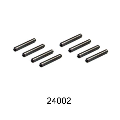 24002-suspension-arm-hinge-pin-qty-8-for-sumo-rc-31.png