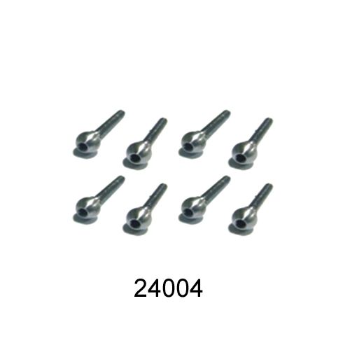 24004-shock-ball-bolt-qty-8-for-sumo-rc-33.png