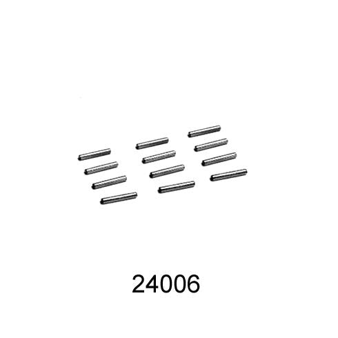 24006-steering-bushing-pin-qty-12-for-sumo-rc-31.png