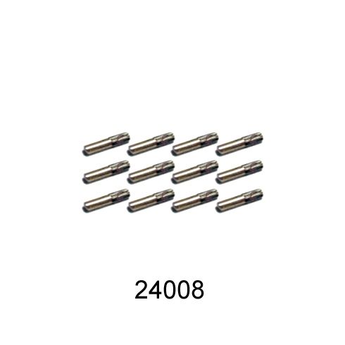 24008-servo-saver-pin-qty-12-for-sumo-rc-31.png