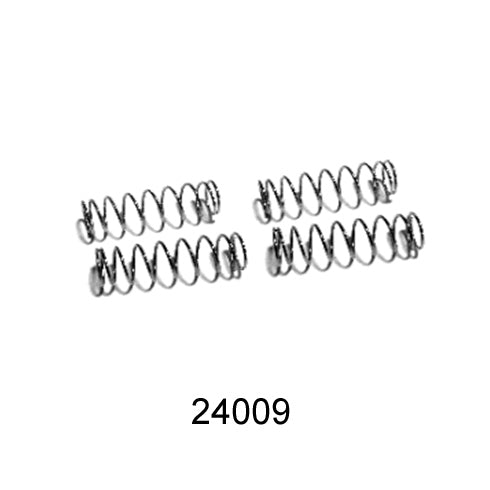 24009-shock-spring-qty-4-for-sumo-rc-30.png