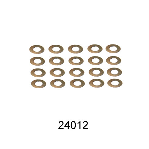 24012-diff-shims-4-8-9-5-0-15-qty-20-for-sumo-rc-30.png