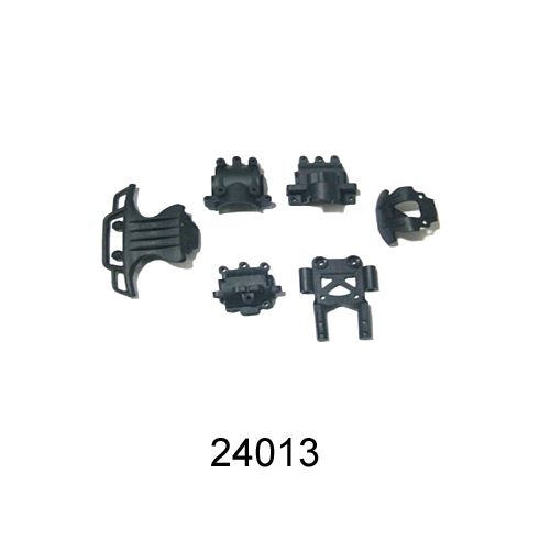 24013-bumpers-gear-box-gear-box-plate-for-sumo-rc-31.png