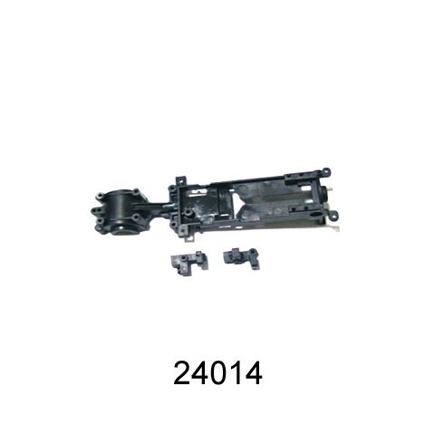 24014-main-body-servo-retainer-for-sumo-rc-31.png