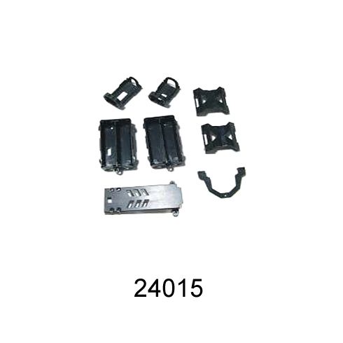 24015-battery-compartment-assembly-pcb-plate-upper-deck-pcb-mount-for-sumo-rc-33.png