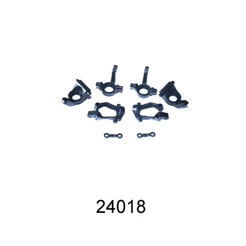 24018-front-rear-hub-carriers-front-steering-hubs-fasteners-for-sumo-rc-33.png