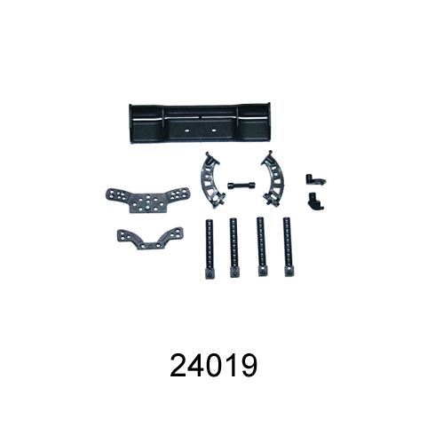 24019-wing-wing-stay-body-posts-front-rear-shock-tower-for-sumo-rc-31.png