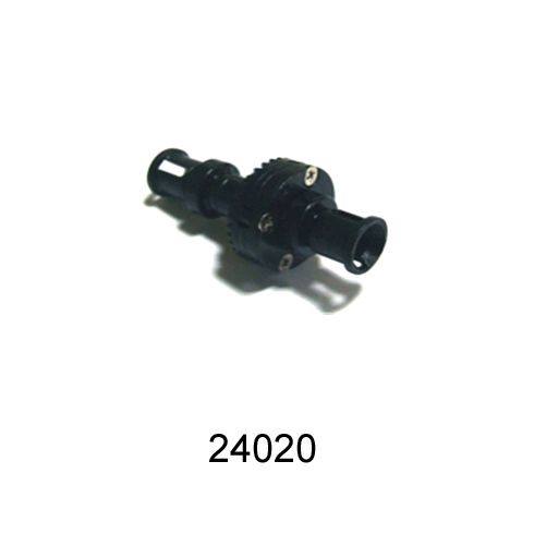 24020-diff-complete-front-and-rearare-same-plastic-bushes-outdrives-for-sumo-rc-33.png