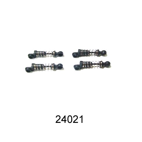 24021-shocks-complete-for-sumo-rc-31.png