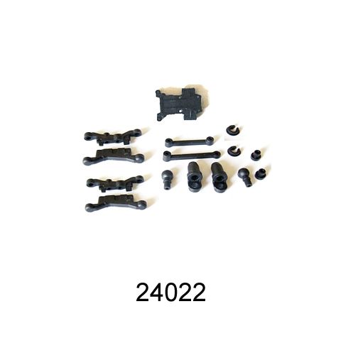 24022-suspension-arms-shock-assembly-front-gear-box-mount-for-sumo-rc-31.png