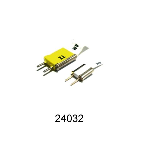 24032-transmitter-receiver-crystal-am-for-sumo-rc-31.png