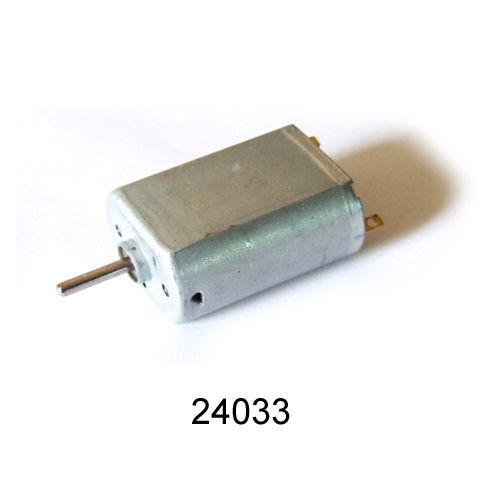 24033-rc-motor-131-for-sumo-rc-31.png