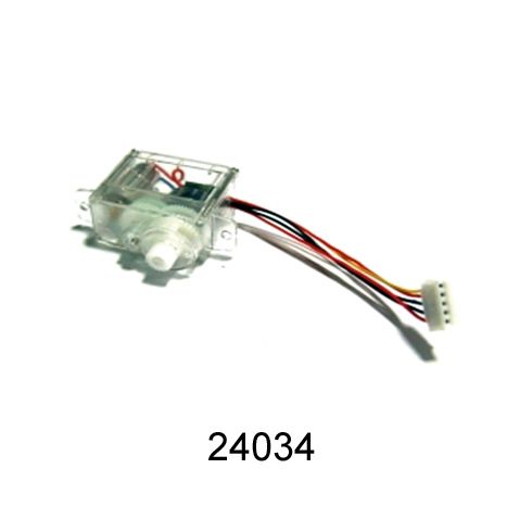 24034-servo-9g-for-sumo-rc-31.png