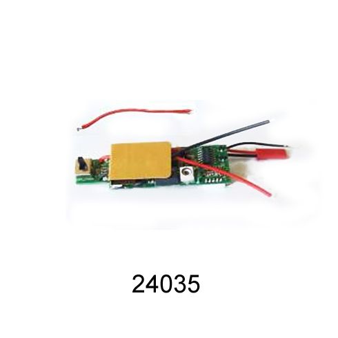 24035-main-pcb-plate-w-receiver-switch-battery-compartment-wire-for-sumo-rc-33.png