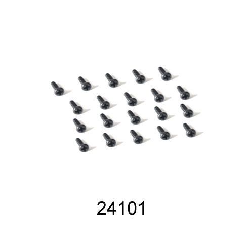 24101-washer-head-self-tapping-screw-2-6mm-qty-20-for-sumo-rc-33.png