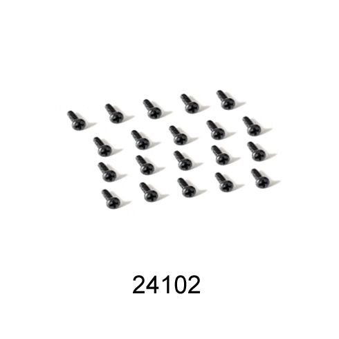 24102-washer-head-self-tapping-screw-2-8mm-qty-20-for-sumo-rc-33.png