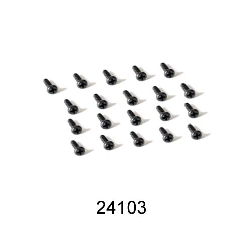 24103-washer-head-self-tapping-screw-2-10mm-qty-20-for-sumo-rc-31.png