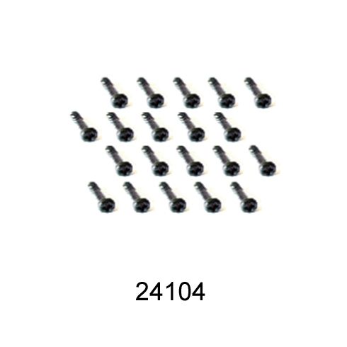 24104-washer-head-partial-thread-screw-2-8mm-qty-20-for-sumo-rc-31.png