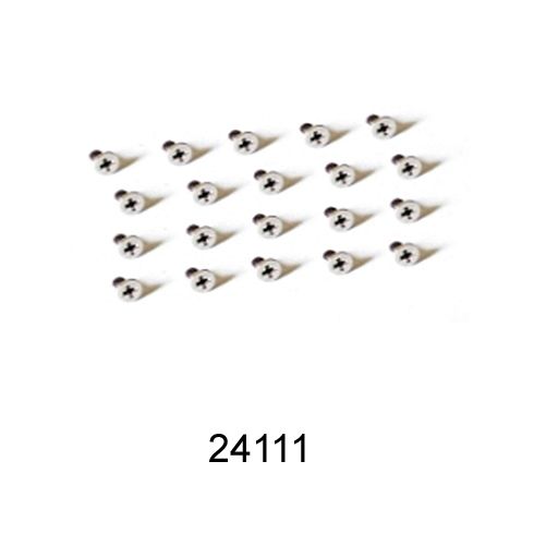 24111-flat-head-screw-2-3mm-qty-20-for-sumo-rc-31.png