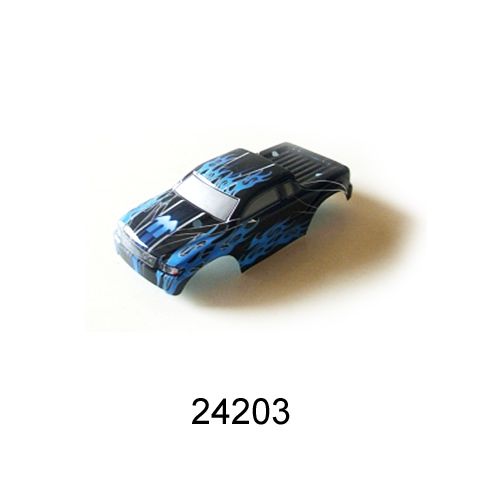 24203-truck-body-black-blue-for-sumo-rc-33.png