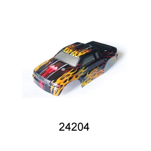 24204-truck-body-black-red-for-sumo-rc-33.png