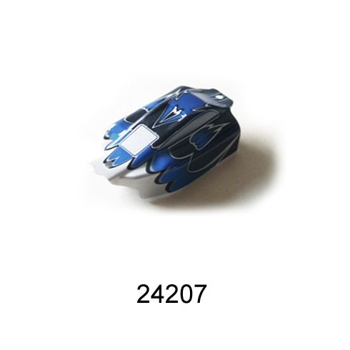 24207-buggy-body-blue-for-sumo-rc-31.png