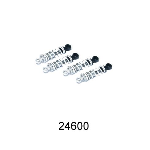 24600-aluminum-shocks-qty-4-for-sumo-rc-33.png