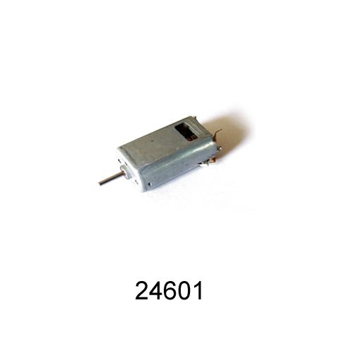 24601-rc-180-motor-for-sumo-rc-31.png