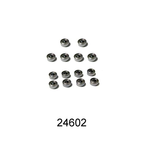 24602-complete-bearing-set-qty-14-total-for-sumo-rc-31.png