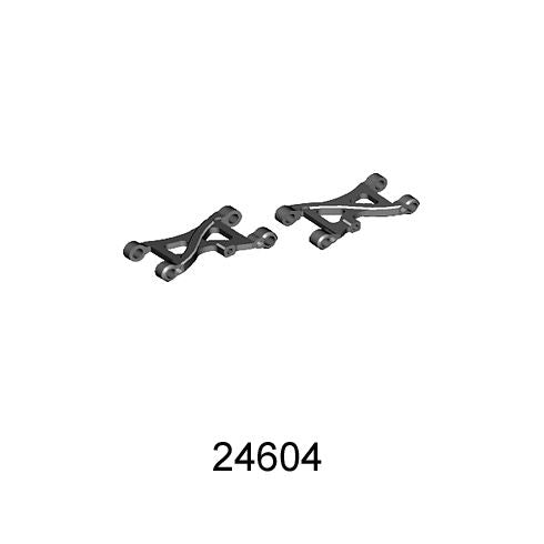 24604-aluminum-front-rear-lower-arms-for-sumo-rc-33.png