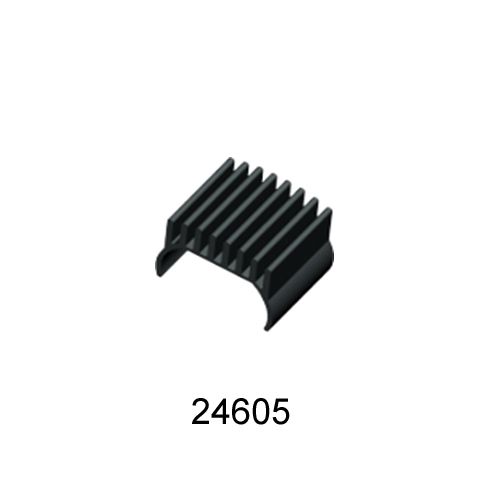 24605-aluminum-motor-heat-sink-for-sumo-rc-33.png