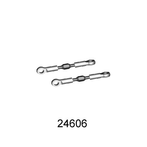 24606a-aluminum-front-upper-adjustable-arms-qty-2-for-sumo-rc-33.png