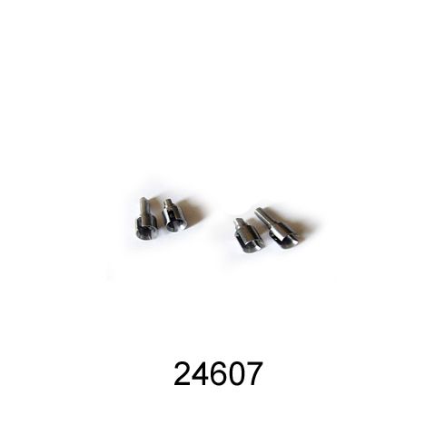 24607-steel-diff-outdrive-two-pairs-a-long-and-a-short-outdrive-are-a-pair-for-sumo-rc-33.png